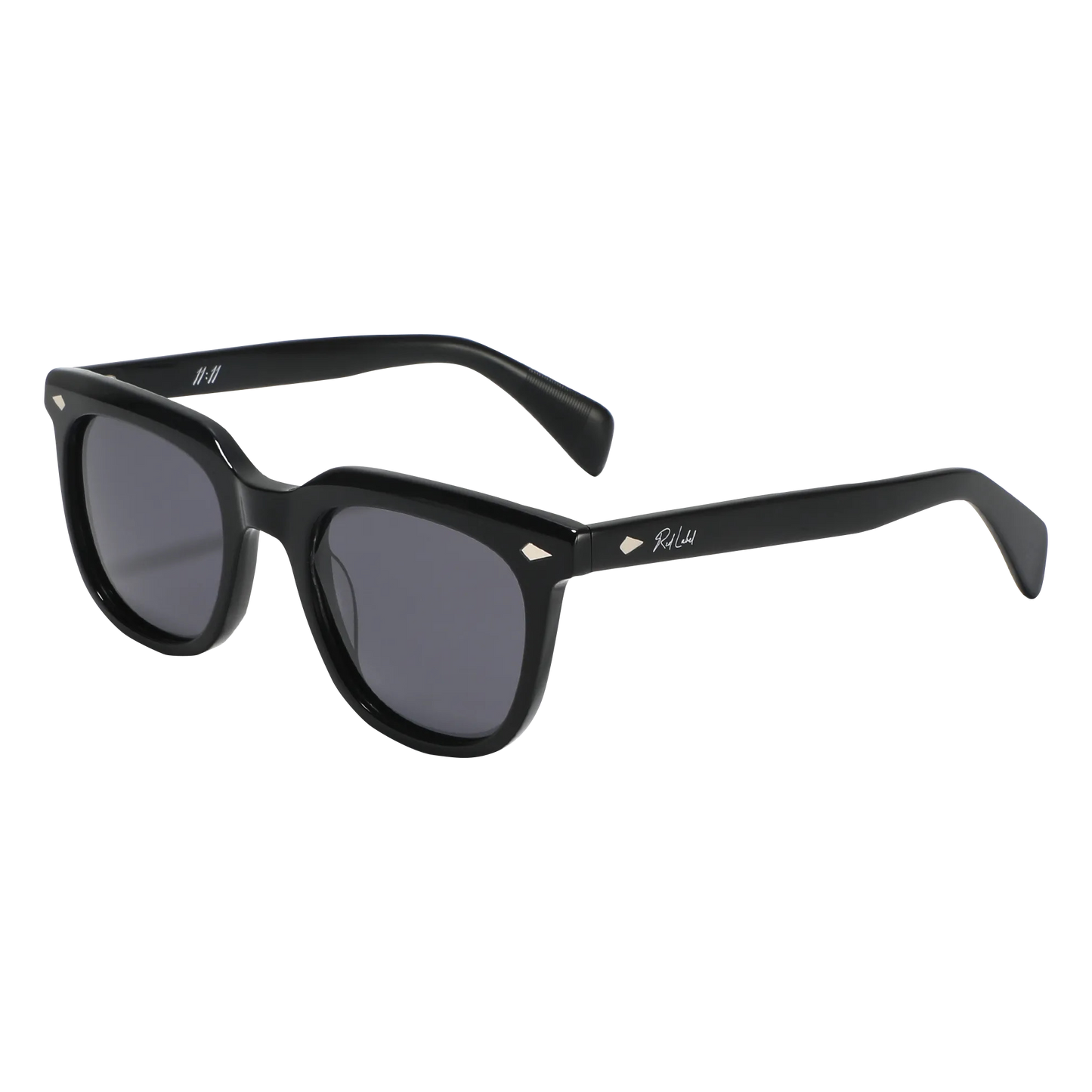 RED LABEL GARMENTS SUNGLASSES
