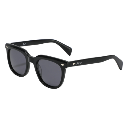 RED LABEL GARMENTS SUNGLASSES