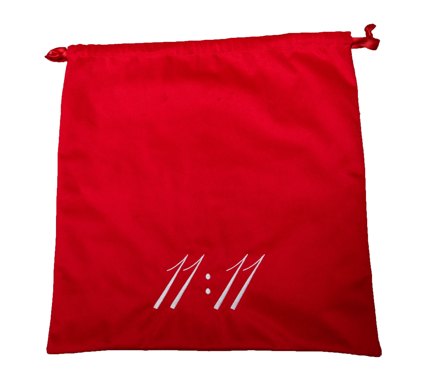 [Red Label Edition] Luxury Dust Bag