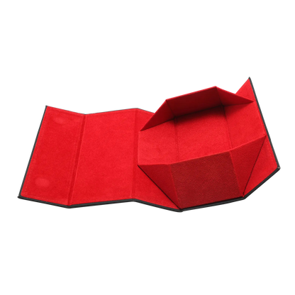 RED LABEL GARMENTS SUNGLASSES
